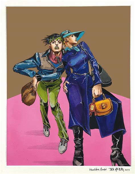 araki gucci buy|rohan goes to gucci.